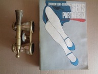 SEKS PARTNERSKI ZBIGNIEW LEW-STAROWICZ