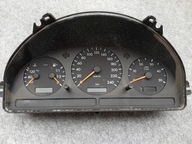 LICZNIK MERCEDES W163 ML A1635404011