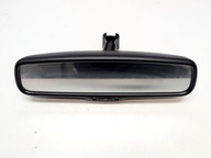 LUSTERKO WSTECZNE WEWNĘTRZNE NISSAN QASHQAI II LIFT