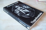 NAPOLEONIADA WALDEMAR ŁYSIAK