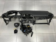 HYUNDAI I30 N III DESKA KOKPIT KONSOLA PODUSZKI AIRBAG PASY