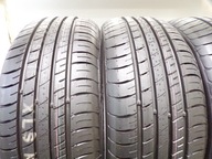 Kumho 185/55R15 86H KUMHO ECOWING ES01 KH27_F-VAT