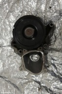 NR 419 Pompa wody BMW X5 3,0 E70 M57N2