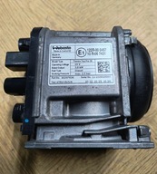 scania sterownik dmuchawa pro38 webasto