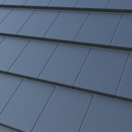 Blachodachówka modułowa Pruszyński PŁASKA Purmax 20zł/szt