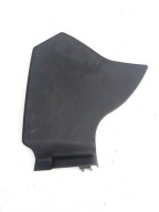 AUDI A4 B5 VW PASSAT B5 1.6 B AHL OSŁONA FILTRA POWIETRZA 058133849A