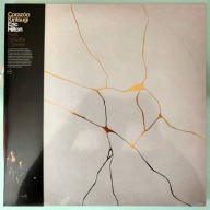 Eric Hilton, Natalia Clavier – Corazón Kintsugi