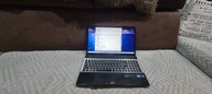15,6 cal samsung np300v5a,i3,160gb,4gb,int.hd+ ge force 520mx,dvd