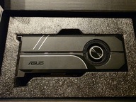 Karta graficzna Asus TURBO GTX1080 Ti 11 GB