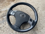 KIEROWNICA LEXUS IS IS250 IS220D 05-11 LIFT