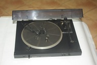 Gramofon GS-464 Unitra Fonica