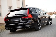 3 SZTUKI W OFERCIE__R-DESIGN __ MEGA PREZENCJA __ MEGA WYPOSAŻENIE