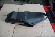 Zadupek Owiewka Plastik Ogon Nadkole Lewy Prawy OEM Kawasaki Ninja 125
