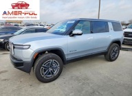 Rivian R1S Adventure 2026 Elektryczny 835KM