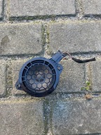 AUDI A3 8V GŁOŚNIK ŚRODKOWY KONSOLI 8V0035397