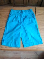 Damskie krótkie spodenki dwie pary