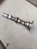 Fiat 126p EL wałek rozrządu Maluch Elegant