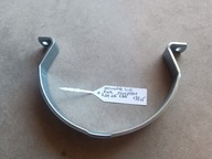 prowadnica linki husqvarna rider prowadnik 544427301 r214 r316