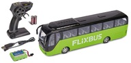 Carson Autokar na Pilot FlixBus 2,4GHz Zdalnie Sterowany do 60 minut