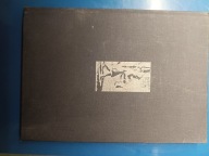 Wieliczka siedem wieków polskiej soli