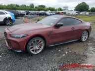 BMW M4 _Competition_4x4_3.0 L_523 km_2025r 3.0 Benzyna 523KM