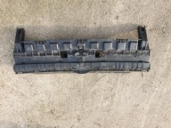 VOLKSWAGEN CADDY 4 WZMOCNIENIE GRILLA 20/25 ROK