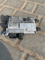 PEUGEOT 308 T9 MODUŁ START STOP 9810858380