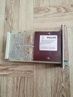 Zasilacz przemysłowy SPS 720 power supply philips