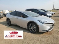 Toyota Prius 2024 r., 2,0 L 4x4 LE 2.0 Hybryda 194KM