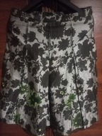 Spódniczka Essentiel 38 40 spódnica jak nowa