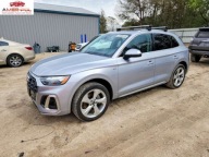 Audi Q5 Premium Plus 45 2022 2.0 Benzyna 261KM