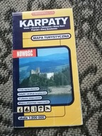 Karpaty Wisła Szczyrk Zakopane Poprad Stary Smokovec Zawoja sucha Beskidzka