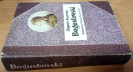 Bogusławski Zbigniew Raszewski