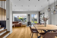 Dom, Józefosław, Piaseczno, Piaseczyński, 94 m²