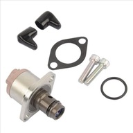 ZAWÓR SCV POMPY WTRYSKOWEJ 294009 0260 A6860 VM09A, 294200 0360, 1460A137T