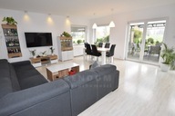 Dom, Narok, Dąbrowa, Opolski, 176 m²