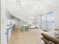 Mieszkanie, Puck, Pucki, 45 m²