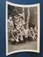 LWP SOR gitara akordeon (419)