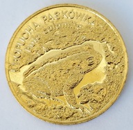 ZESTAW 1998 ROPUCHA MICKIEWICZ POLON KÓRNIK 1918 ZYGMUNT III WAZA z worka N