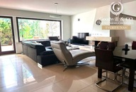 Dom, Reda, Wejherowski, 2124 m²