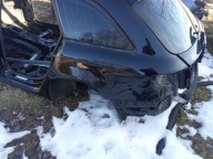 ĆWIARTKA BŁOTNIK LEWY PRAWY TYŁ AUDI A4 B8 KOMBI 2012r
