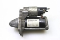 ROZRUSZNIK STARTER 25198414 OPEL MOKKA ZAFIRA CORSA BUICK ENCORE 2017 1.4