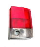 AUDI 80 B4 AVANT LAMPA PRAWY TYŁ W KLAPĘ 8A9945094