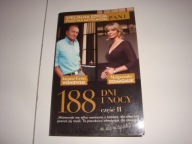 188 dni i nocy część II Janusz Leon Wiśniewski