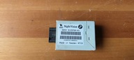 Moduł kamery Night Vision BMW E60 E61 E63 E64 EuM