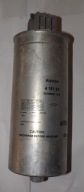 kondensator mocy biernej legrand alpican 12,5 10,3 11,1 kVAr 440 V 415183