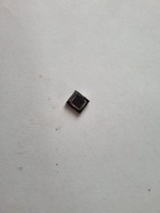 głośnik rozmów ORYG HUAWEI P20 PRO