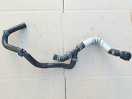 PRZEWÓD RURA WĄŻ WODY VW CADDY IV 2K0122073AF