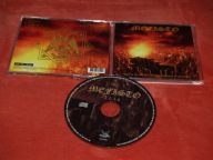 MEFISTO 2.0.1.6 2016