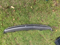 SPOJLER NAKŁADKA ZDERZAKA HYUNDAI I30 86689-A6000 IGŁA